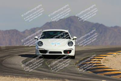 media/Oct-26-2024-PCA San Diego (Sat) [[0170280c40]]/3-Yellow Group/Session 4 (Turn 12)/